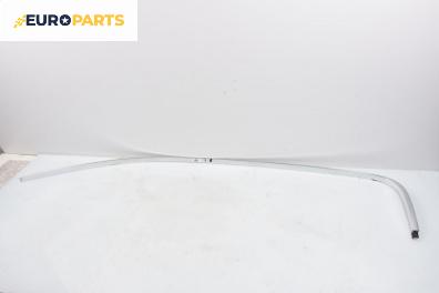 Лайсна за Renault Vel Satis Hatchback (06.2002 - 07.2009), хечбек, позиция: предна, лява