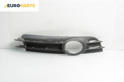 Капачка халоген за Audi A6 Sedan C6 (05.2004 - 03.2011), седан, позиция: дясна