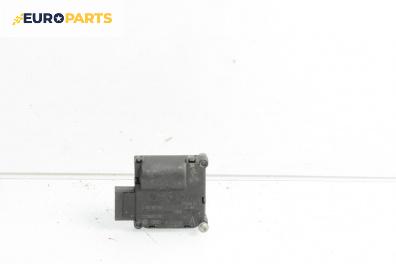 Моторче клапа парно за Audi A6 Sedan C6 (05.2004 - 03.2011) 2.4, 177 к.с.