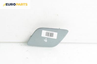 Вратичка резервоар за Audi A6 Sedan C6 (05.2004 - 03.2011), 4+1 вр., седан