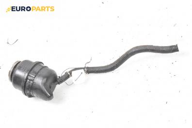 Казанче за хидравлична течност за Audi A6 Sedan C6 (05.2004 - 03.2011)