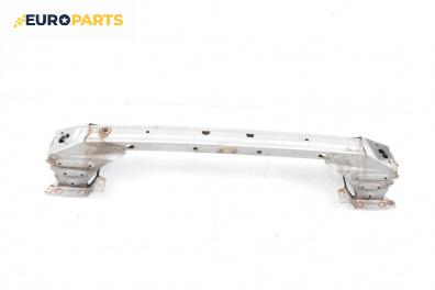 Основа броня за Mazda 6 Station Wagon I (08.2002 - 12.2007), комби, позиция: предна