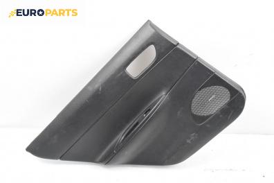 Кора врата за Mazda 6 Station Wagon I (08.2002 - 12.2007), 4+1 вр., комби, позиция: задна, лява