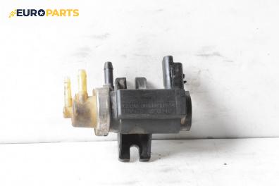 Вакуум клапан за Peugeot 807 Minivan (06.2002 - ...) 2.0 HDI, 136 к.с.