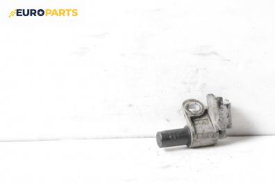 Датчик за колянов вал за Peugeot 807 Minivan (06.2002 - ...) 2.0 HDI, 136 к.с.