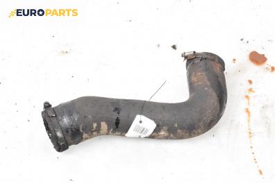 Маркуч турбо за Peugeot 807 Minivan (06.2002 - ...) 2.0 HDI, 136 к.с.