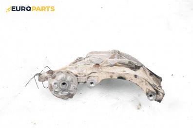 Лапа двигател за Peugeot 807 Minivan (06.2002 - ...) 2.0 HDI, 136 к.с.