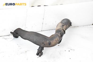 Въздуховод за Peugeot 807 Minivan (06.2002 - ...) 2.0 HDI, 136 к.с.