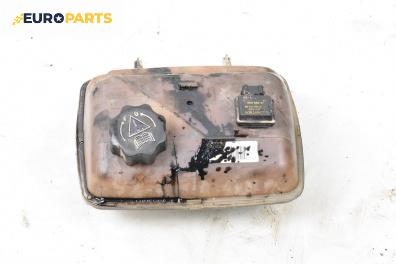 Казанче за антифриз за Peugeot 807 Minivan (06.2002 - ...) 2.0 HDI, 136 к.с.