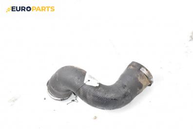 Маркуч турбо за Peugeot 807 Minivan (06.2002 - ...) 2.0 HDI, 136 к.с.