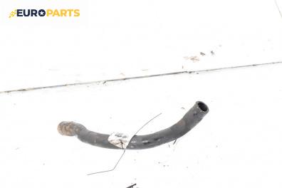 Воден маркуч за Peugeot 807 Minivan (06.2002 - ...) 2.0 HDI, 136 к.с.