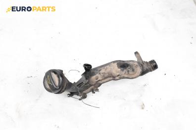 Гърловина масло за Peugeot 807 Minivan (06.2002 - ...) 2.0 HDI, 136 к.с.