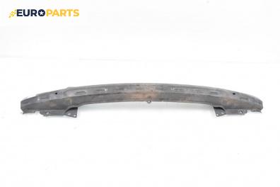 Основа броня за Volkswagen Golf IV Hatchback (08.1997 - 06.2005), хечбек, позиция: предна