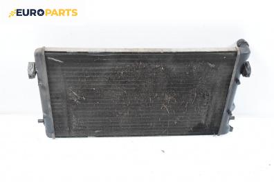 Воден радиатор за Volkswagen Golf IV Hatchback (08.1997 - 06.2005) 1.4 16V, 75 к.с.