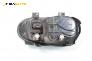 Фар за Volkswagen Golf IV Hatchback (08.1997 - 06.2005), хечбек, позиция: лява