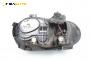 Фар за Volkswagen Golf IV Hatchback (08.1997 - 06.2005), хечбек, позиция: дясна