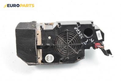 Субуфер за Audi A6 Avant C5 (11.1997 - 01.2005)