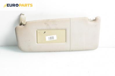 Сенник за Audi A6 Avant C5 (11.1997 - 01.2005), позиция: лява