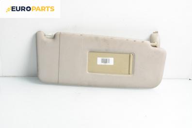 Сенник за Audi A6 Avant C5 (11.1997 - 01.2005), позиция: дясна