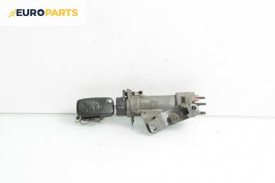 Контактен ключ за Audi A6 Avant C5 (11.1997 - 01.2005)