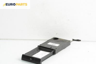 Барче за Audi A6 Avant C5 (11.1997 - 01.2005)