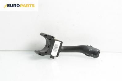 Лостче за чистачки за Audi A6 Avant C5 (11.1997 - 01.2005)