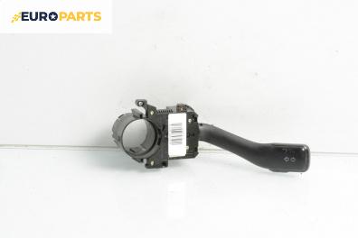 Лостче за светлини за Audi A6 Avant C5 (11.1997 - 01.2005)