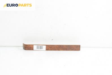 Интериорна лайсна за Audi A6 Avant C5 (11.1997 - 01.2005), 4+1 вр., комби