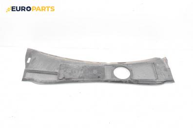 Кора под чистачки за Audi A6 Avant C5 (11.1997 - 01.2005), 4+1 вр., комби