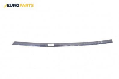 Лайсна за Audi A6 Avant C5 (11.1997 - 01.2005), комби, позиция: задна, лява