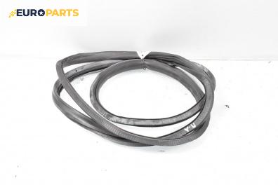 Уплътнение за врата за Audi A6 Avant C5 (11.1997 - 01.2005), 4+1 вр., комби, позиция: предна, дясна