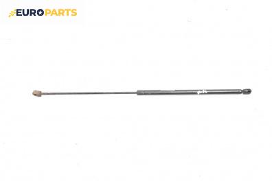 Амортисьор преден капак за Audi A6 Avant C5 (11.1997 - 01.2005)