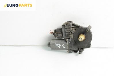 Електромотор за стъклоподемник за Audi A6 Avant C5 (11.1997 - 01.2005), 4+1 вр., комби, позиция: задна, дясна