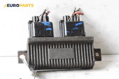 Модул климатик за Renault Vel Satis Hatchback (06.2002 - 07.2009)