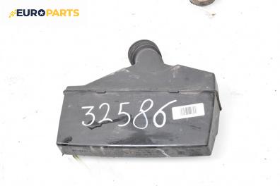 Филтърна кутия за Renault Vel Satis Hatchback (06.2002 - 07.2009) 3.0 dCi (BJ0J, BJ0N)