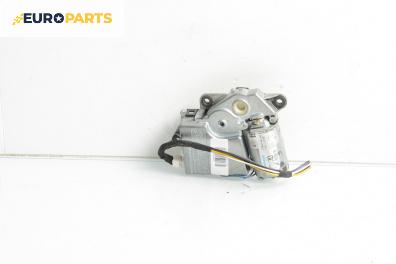 Мотор шибедах за Ford Mondeo II Turnier (08.1996 - 09.2000), комби