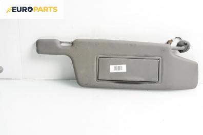 Сенник за Ford Mondeo II Turnier (08.1996 - 09.2000), позиция: дясна