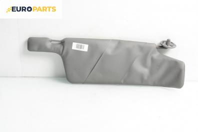 Сенник за Ford Mondeo II Turnier (08.1996 - 09.2000), позиция: лява