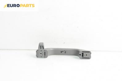 Ръкохватка за таван за Ford Mondeo II Turnier (08.1996 - 09.2000), 4+1 вр., позиция: задна, дясна