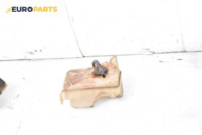 Казанче за антифриз за Hyundai Coupe Coupe Facelift (08.1999 - 04.2002) 1.6 16V, 116 к.с.