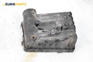 Филтърна кутия за Hyundai Coupe Coupe Facelift (08.1999 - 04.2002) 1.6 16V