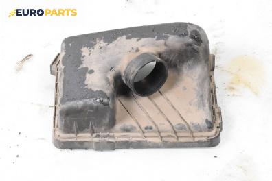 Филтърна кутия за Hyundai Coupe Coupe Facelift (08.1999 - 04.2002) 1.6 16V