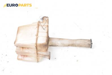 Казанче за антифриз за Hyundai Coupe Coupe Facelift (08.1999 - 04.2002) 1.6 16V, 116 к.с.