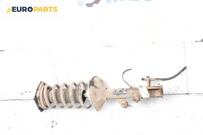 Макферсон за Hyundai Coupe Coupe Facelift (08.1999 - 04.2002), купе, позиция: задна, дясна