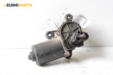 Ел. мотор за чистачките за Hyundai Coupe Coupe Facelift (08.1999 - 04.2002), купе, позиция: предна