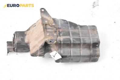 Филтърна кутия за Hyundai Coupe Coupe Facelift (08.1999 - 04.2002) 1.6 16V