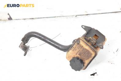 Казанче за хидравлична течност за Hyundai Coupe Coupe Facelift (08.1999 - 04.2002)