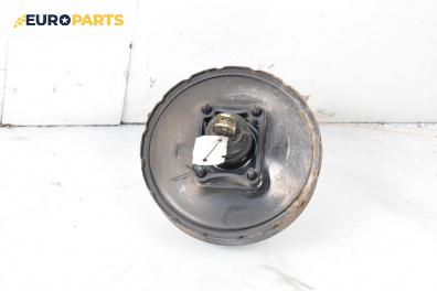 Серво усилвател за Hyundai Coupe Coupe Facelift (08.1999 - 04.2002)