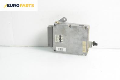 Модул за Mazda 6 Station Wagon I (08.2002 - 12.2007)