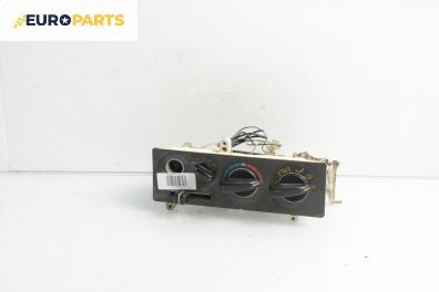 Панел климатик за Mitsubishi Pajero II SUV (12.1990 - 10.1999)